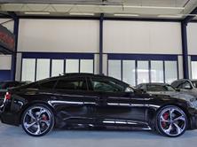 AUDI RS5 Sportback 2.9 TFSI quattro tiptronic, Benzin, Occasion / Gebraucht, Automatik - 2