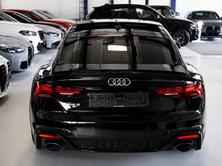 AUDI RS5 Sportback 2.9 TFSI quattro tiptronic, Benzin, Occasion / Gebraucht, Automatik - 5