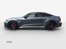 AUDI RS 5, Voll-Hybrid Benzin/Elektro, Occasion / Gebraucht, Automatik - 2