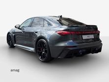 AUDI RS 5, Voll-Hybrid Benzin/Elektro, Occasion / Gebraucht, Automatik - 3