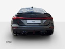 AUDI RS 5, Voll-Hybrid Benzin/Elektro, Occasion / Gebraucht, Automatik - 4