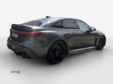 AUDI RS 5, Voll-Hybrid Benzin/Elektro, Occasion / Gebraucht, Automatik - 5