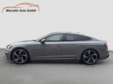 AUDI RS5 Sportback 2.9 TFSI quattro tiptronic, Petrol, Second hand / Used, Automatic - 2