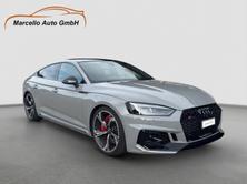 AUDI RS5 Sportback 2.9 TFSI quattro tiptronic, Petrol, Second hand / Used, Automatic - 3