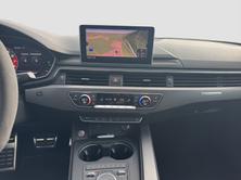 AUDI RS5 Sportback 2.9 TFSI quattro tiptronic, Petrol, Second hand / Used, Automatic - 5