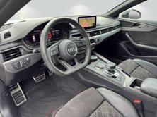 AUDI RS 5 Sportback, Benzin, Occasion / Gebraucht, Automatik - 5