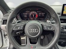 AUDI RS 5 Sportback, Benzin, Occasion / Gebraucht, Automatik - 6
