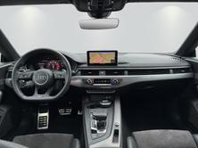 AUDI RS 5 Sportback, Benzin, Occasion / Gebraucht, Automatik - 7