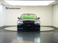AUDI RS5 Competition Plus Sportback 2.9 TFSI quattro tiptron, Benzin, Occasion / Gebraucht, Automatik - 2