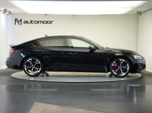 AUDI RS5 Competition Plus Sportback 2.9 TFSI quattro tiptron, Benzin, Occasion / Gebraucht, Automatik - 4