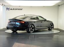 AUDI RS5 Competition Plus Sportback 2.9 TFSI quattro tiptron, Benzin, Occasion / Gebraucht, Automatik - 5