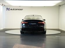 AUDI RS5 Competition Plus Sportback 2.9 TFSI quattro tiptron, Benzin, Occasion / Gebraucht, Automatik - 6