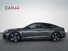AUDI RS5 Sportback 2.9 TFSI quattro tiptronic, Petrol, Second hand / Used, Automatic - 2