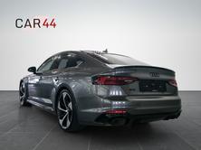 AUDI RS5 Sportback 2.9 TFSI quattro tiptronic, Petrol, Second hand / Used, Automatic - 3