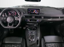 AUDI RS5 Sportback 2.9 TFSI quattro tiptronic, Petrol, Second hand / Used, Automatic - 4