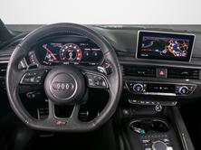 AUDI RS5 Sportback 2.9 TFSI quattro tiptronic, Petrol, Second hand / Used, Automatic - 5