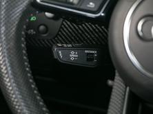 AUDI RS5 Sportback 2.9 TFSI quattro tiptronic, Petrol, Second hand / Used, Automatic - 6