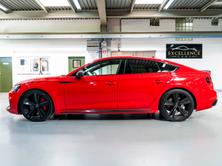 AUDI RS5 Sportback 2.9 TFSI quattro tiptronic, Benzin, Occasion / Gebraucht, Automatik - 4