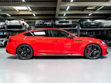 AUDI RS5 Sportback 2.9 TFSI quattro tiptronic, Benzin, Occasion / Gebraucht, Automatik - 5