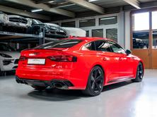 AUDI RS5 Sportback 2.9 TFSI quattro tiptronic, Benzin, Occasion / Gebraucht, Automatik - 6