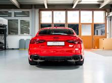 AUDI RS5 Sportback 2.9 TFSI quattro tiptronic, Benzin, Occasion / Gebraucht, Automatik - 7
