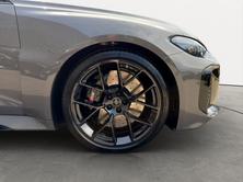 AUDI RS 5, Voll-Hybrid Benzin/Elektro, Occasion / Gebraucht, Automatik - 6