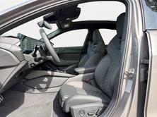 AUDI RS 5, Voll-Hybrid Benzin/Elektro, Occasion / Gebraucht, Automatik - 7