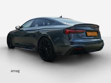 AUDI RS 5 Sportback, Benzin, Occasion / Gebraucht, Automatik - 3