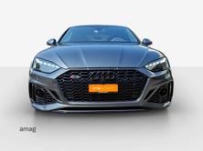 AUDI RS 5 Sportback, Benzin, Occasion / Gebraucht, Automatik - 7