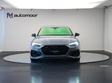 AUDI RS5 Sportback 2.9 TFSI quattro tiptronic *Carbon*, Benzin, Occasion / Gebraucht, Automatik - 2