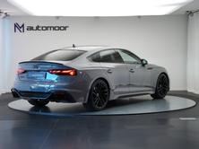 AUDI RS5 Sportback 2.9 TFSI quattro tiptronic *Carbon*, Benzin, Occasion / Gebraucht, Automatik - 5