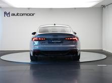 AUDI RS5 Sportback 2.9 TFSI quattro tiptronic *Carbon*, Benzin, Occasion / Gebraucht, Automatik - 6