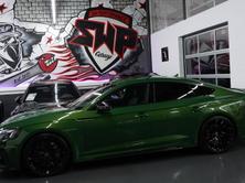 AUDI RS5 SPORTBACK 2.9 TFSI QUATTRO TIPTRONIC CARBON-KERAMIK ON, Benzina, Occasioni / Usate, Automatico - 2