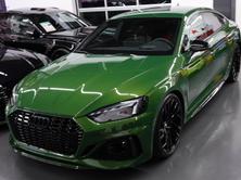 AUDI RS5 SPORTBACK 2.9 TFSI QUATTRO TIPTRONIC CARBON-KERAMIK ON, Benzina, Occasioni / Usate, Automatico - 3