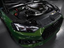 AUDI RS5 SPORTBACK 2.9 TFSI QUATTRO TIPTRONIC CARBON-KERAMIK ON, Benzina, Occasioni / Usate, Automatico - 6