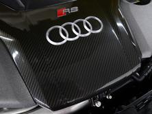 AUDI RS5 SPORTBACK 2.9 TFSI QUATTRO TIPTRONIC CARBON-KERAMIK ON, Benzina, Occasioni / Usate, Automatico - 7