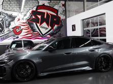 AUDI RS5 LIMOUSINE TFSI 470 kW TIPTRONIC QUATTRO NEW LOW RS5, Plug-in-Hybrid Petrol/Electric, Second hand / Used, Automatic - 2