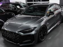 AUDI RS5 LIMOUSINE TFSI 470 kW TIPTRONIC QUATTRO NEW LOW RS5, Plug-in-Hybrid Petrol/Electric, Second hand / Used, Automatic - 3