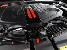 AUDI RS5 LIMOUSINE TFSI 470 kW TIPTRONIC QUATTRO NEW LOW RS5, Plug-in-Hybrid Petrol/Electric, Second hand / Used, Automatic - 6