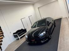 AUDI RS5 Sportback 2.9 TFSI quattro tiptronic, Petrol, Second hand / Used, Automatic - 4