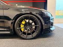 AUDI RS5 Sportback 2.9 TFSI quattro tiptronic, Petrol, Second hand / Used, Automatic - 7