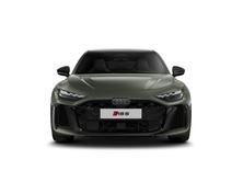 AUDI RS5 LimTFSI 470kW Tipt qu, Hybride Intégral Essence/Électricité, Occasion / Utilisé, Automatique - 2