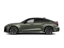 AUDI RS5 LimTFSI 470kW Tipt qu, Hybride Intégral Essence/Électricité, Occasion / Utilisé, Automatique - 3