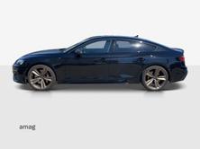 AUDI RS 5 Sportback, Essence, Voiture de démonstration, Automatique - 2