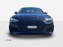 AUDI RS 5 Sportback, Essence, Voiture de démonstration, Automatique - 5