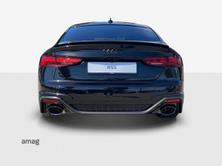 AUDI RS 5 Sportback, Petrol, Ex-demonstrator, Automatic - 6