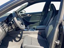 AUDI RS 5 Sportback, Essence, Voiture de démonstration, Automatique - 7