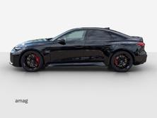 AUDI RS 5, Hybride Integrale Benzina/Elettrica, Auto dimostrativa, Automatico - 2