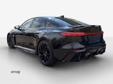 AUDI RS 5, Hybride Integrale Benzina/Elettrica, Auto dimostrativa, Automatico - 3