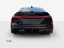 AUDI RS 5, Hybride Integrale Benzina/Elettrica, Auto dimostrativa, Automatico - 4